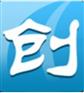 管家婆创业板