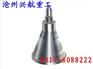 兴航刷漆千斤顶，镀铬千斤顶厂家价格，斜铁