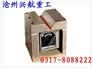兴航磁性方箱厂家价格，T型槽平台，装配平台