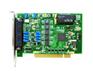 供应阿尔泰16路模拟量输入多功能数采板卡PCI8303