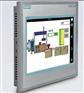 6AV6648-0BC11-3AX0 Smart700触屏