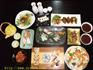 南印洋供应广州寿司原材料批发 海产品 品质保证 价格优惠
