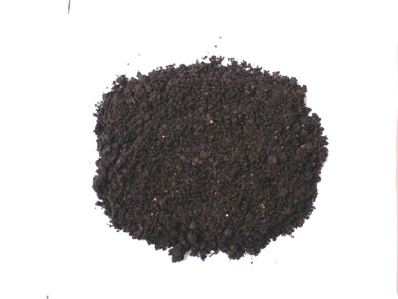 什么是微生物菌肥料，用途，作用，廠家，代理壽光錦鈺農(nóng)業(yè)