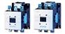 德国西门子SIEMENS-3RT断路器