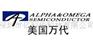 Aos代理商 万代代理商