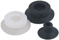 蘇州供應(yīng)不起皺PA系列薄型吸盤(pán),廠家直銷(xiāo)