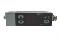 帶電磁閥式壓力傳感器蘇州世安供應(yīng)