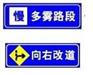 反光粉　浙江反光粉　义乌反光粉批发　宁波发光粉