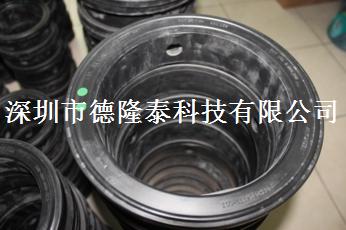 现货供应 keystoneF611/F612阀座 密封圈&nbsp;&nbsp;TYCO阀座&nbsp;&nbsp;TYCO密封圈