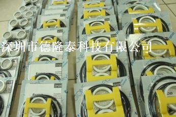 现货供应美国 KEYSTONE F79U-024S气缸维修包&nbsp;&nbsp;79U气缸维修包&nbsp;&nbsp;TYCO维修包&nbsp;&nbsp;F79E维修包