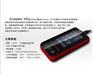 原装正品Launch元征Creader VII