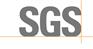 供应打印机油墨MSDS报告