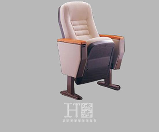 礼堂椅&nbsp;&nbsp;影剧院椅&nbsp;&nbsp;排椅