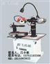供應(yīng)MF2750萬(wàn)能磨刀機(jī)