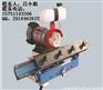 供應(yīng)手動(dòng)直刀磨刀機(jī)