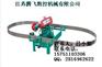 供應(yīng)帶鋸條自動(dòng)磨鋸機(jī)