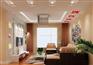 同富康工业区装修同富康工业区装修阳光工业区装修创维工业区装修