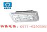 供应≤NFC9178≥≤NFC9178≥≤NFC9178≥