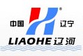 营口宏源拉伸设备制造有限公司