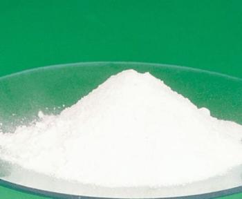 维生素A生产厂家，维生素A价格，维生素A作用