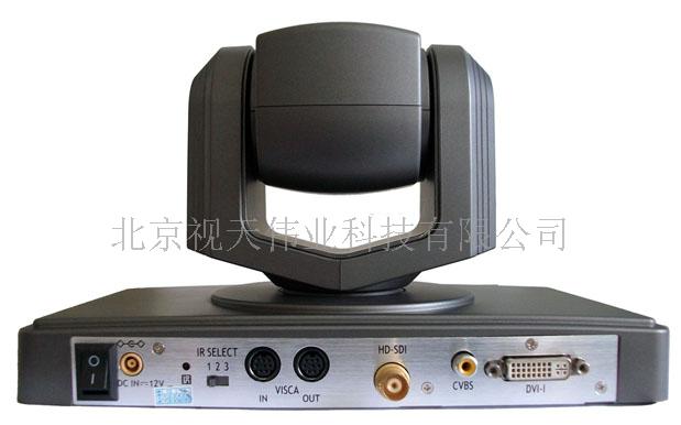 高清1080P视频会议摄像机 20倍变焦&nbsp;&nbsp;高清会议摄像机&nbsp;&nbsp;高清会议摄像头&nbsp;&nbsp;1080P大变