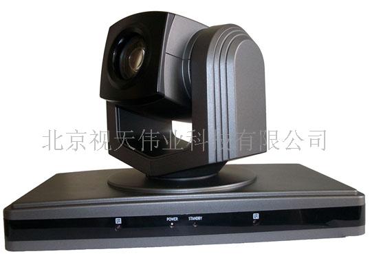 高清1080P视频会议摄像机 20倍变焦&nbsp;&nbsp;高清会议摄像机&nbsp;&nbsp;高清会议摄像头&nbsp;&nbsp;1080P大变