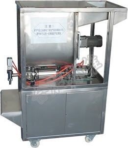 醬類灌裝機(jī),半自動灌裝機(jī),安徽灌裝機(jī),液體灌裝機(jī),辣灌裝機(jī)