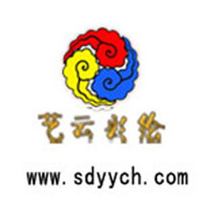 山东艺云彩绘装饰有限公司