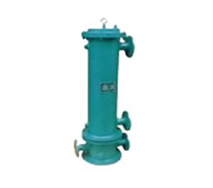 冷油器冷却器 油水冷却器