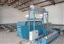 窗纱网机|喷塑窗纱|窗纱设备|防蚊虫网机