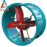 FBT35-11-NO2.8防爆防腐轴流风机2900rpm