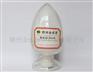 供应氧化钐