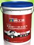 防水涂料/品牌防水涂料/防水涂料厂家招商