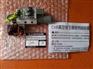 供应CVB-09HSCKB-DC24V