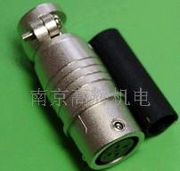 日本多治見(jiàn)TMW連接器PRC03-21A10-2AM