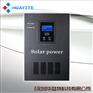 家用1KW太阳能逆变器价格|逆变电源|正弦波逆变器