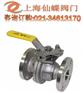 氨气球阀 Q41F氨气球阀Q41B
