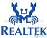 瑞昱代理商 realtek代理商