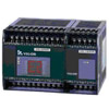 進(jìn)口可編程控制器豐煒VH系列PLC