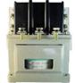 CJ20-1000A系列交流接触器生产厂家