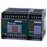 進口可編程控制器豐煒VH系列PLC