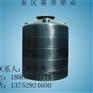 供应赛普3吨塑料水箱/PT3000LPE水塔