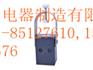 山东线路故障指示器，电缆短路故障指示器，厂家直销！