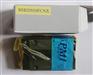 SME25EA订货,导轨SME25EA订货,SME25EA