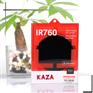 KAZA超薄红外滤镜 760nm-KAZA滤镜招商