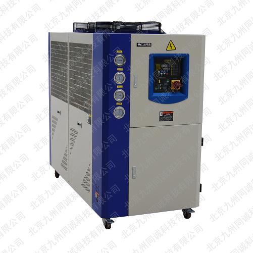 供應(yīng)實(shí)驗(yàn)箱專用冷水機(jī)，實(shí)驗(yàn)箱用冷卻水循環(huán)機(jī)