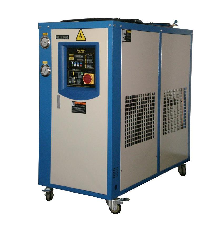 供應(yīng)超聲波清洗機(jī)專用冷水機(jī)，鍍膜機(jī)冷水機(jī)