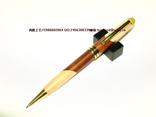 木笔&nbsp;&nbsp;高档木笔&nbsp;&nbsp;木笔厂