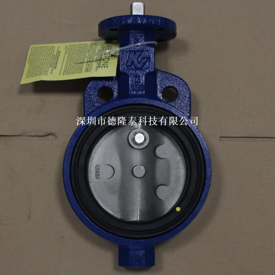 KEYSTONE蝶阀FAR1 FAR2/F990/F360&nbsp;&nbsp;TYCO蝶阀&nbsp;&nbsp;FAR1蝶阀