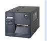 供应立象条码打印机 ARGOX X-3200 / 300点工